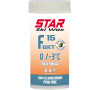 F15 Fluor Powder 30g
