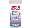 F20 Fluor Powder 30g
