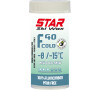 F40 Fluor Powder 30g