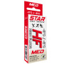 HF med 60g