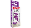 HF cold 60g