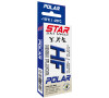 HF polar 60g