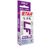 LF cold 60g