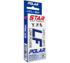 LF polar 60g