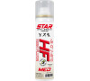 HF Spray med 100ml