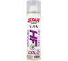 HF Spray cold 100ml