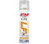 LF Spray warm 100ml