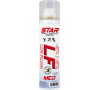 LF Spray med 100ml