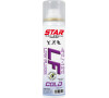 LF Spray cold 100ml