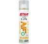 NF Spray warm 100ml
