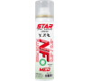NF Spray med 100ml