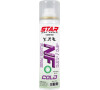 Star Ski Wax NF Spray cold 100ml