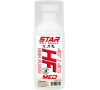 HF Sponge med 100ml
