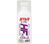 HF Sponge cold 100ml