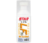 LF Sponge warm 100ml