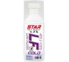 LF Sponge cold 100ml