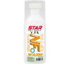 NF Sponge warm 100ml