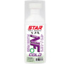 NF Sponge cold 100ml