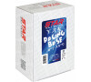 BP100 Racing Base 4x250g