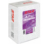 AFU All snow 4x250g