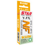 NF warm 60g