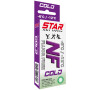 NF cold 60g