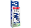 NF polar 60g