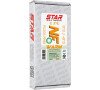 NF warm 250g