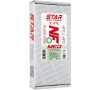 NF med 250g