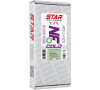 NF cold 250g