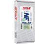 NF polar 250g