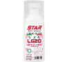 LG20 Liquid Glide 75ml