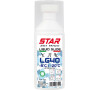 LG40 Liquid Glide 75ml
