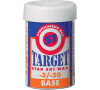 S1 Target Stick base 45g