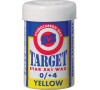 S2 Target Stick yellow 45g