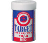 S3 Target Stick red 45g