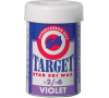 S4 Target Stick violet 45g