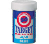 S6 Target Stick blue 45g