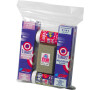 Star Ski Wax Base Kit
