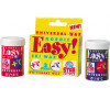 Star Ski Wax Easy Kit