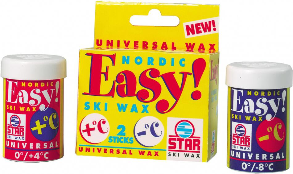 Easy Kit
