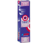 K2 Target Klister multiminus 60ml