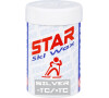 Stick silver 45g