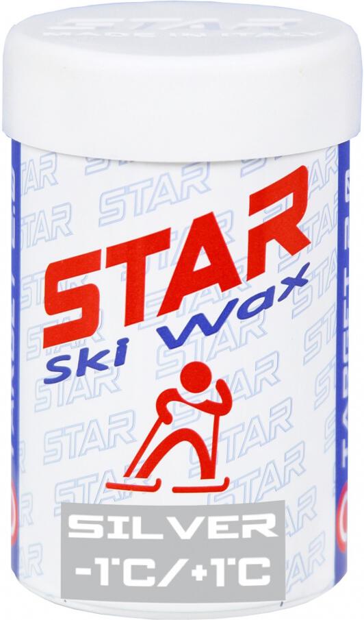 Stick silver 45g