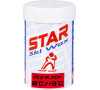 Stick red black 45g
