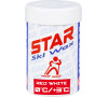 Stick red white 45g