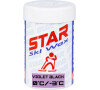 Stick violet black 45g