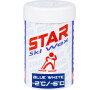 Stick blue white 45g
