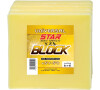 Block universal 4x250g