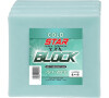 Block cold 4x250g